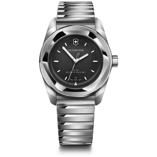 Victorinox 242059 Cene