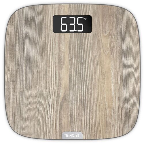 Tefal VAGA PP1600V0, (57192079) Cijene