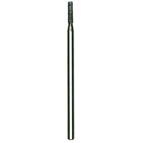 Proxxon Dijamantni nastavak za graviranje No 28240 (Vrsta zaglavlja: Cilindrična glava, Promjer glave: 1,8 mm) Cijene