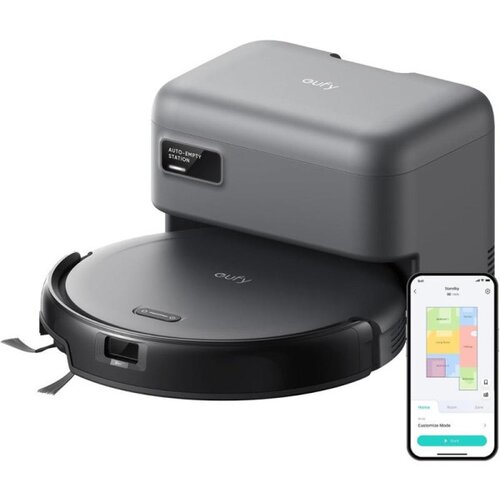 Anker EUFY Robot Vacuum C10 Cene