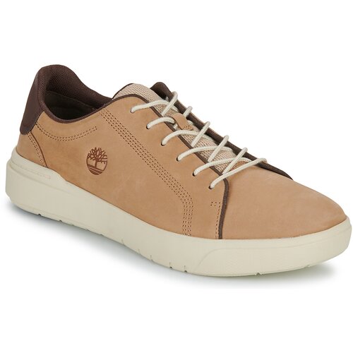 Timberland SENECA BAY Smeđa Cijene