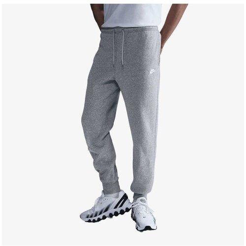 Nike M nk club bb jogger Cene