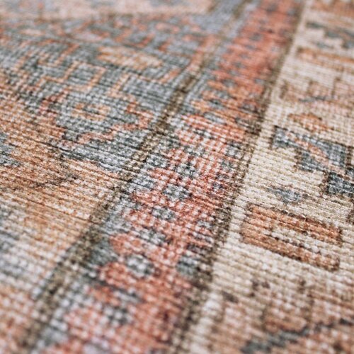 Flair Rugs Pralna preproga 190x290 cm Dion Global &amp;ndash; Slike
