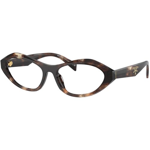 Prada PRA21V 14P1O1 - L (55) Cijene