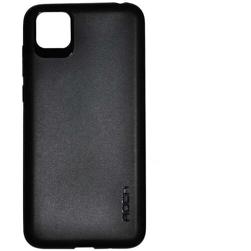 Rock Y5P CRNA HUAWEI Slike