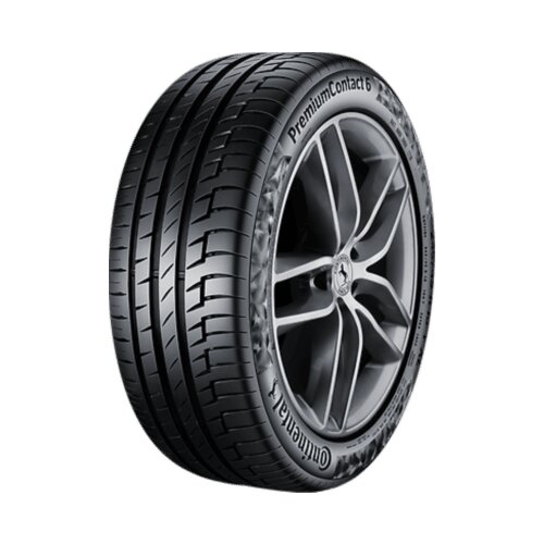  Guma G195/65R15 91H PREMIUMCONTACT 6 CONTINENTAL Cijene