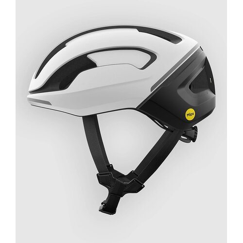Poc Omne Beacon MIPS Helmet hydrogen wht mtt / ur blk m Cene