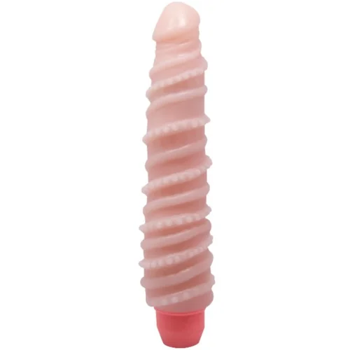 Penthouse Vibrador Espiral Sensual Flexi Vibe 19,5 Cm, (21240016)