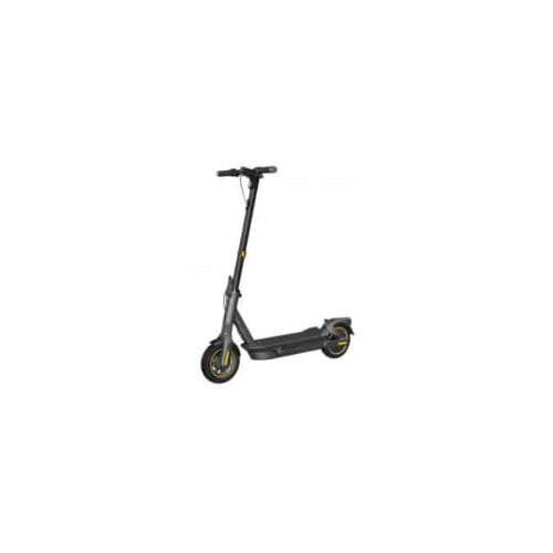 Segway Ninebot Max G2 E električni romobil Cijene