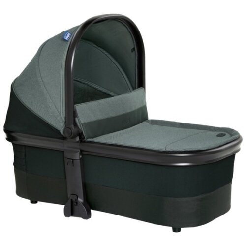 Chicco nosiljka mysa light jade green Cene