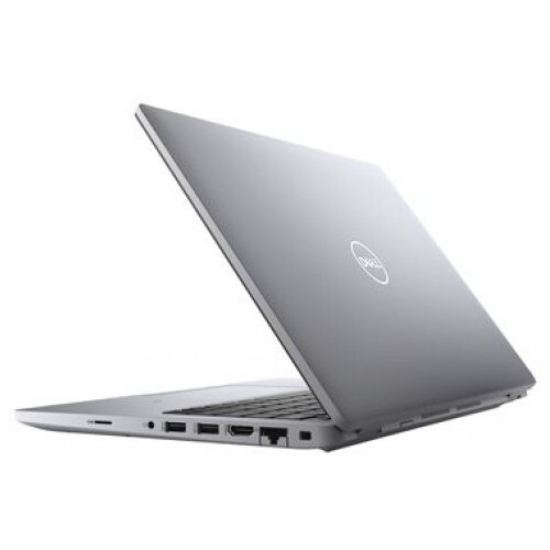 Dell Latitude 5420 14" i5 16GB Refurbished Cene