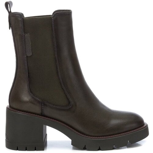 Carmela 144735 Zelena Cene