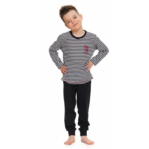 Doctor Nap Kids's Pyjamas PDU.5236 N