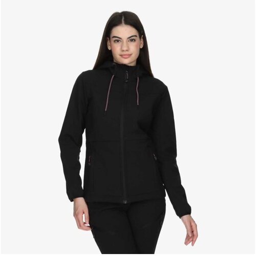 Kander Joy jacket Cene