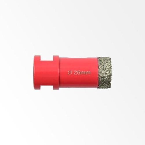 Blade Dijamantska kruna za keramiku fi25mm Cene