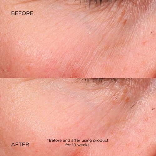 Darphin Eclat Sublime mikro-serum, 30 ml Slike