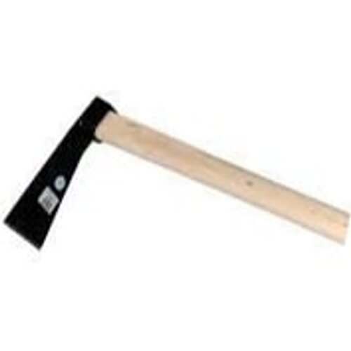 Madras doo Beograd Budak, srpski KOVANI bez drške UNITEHNA Cene