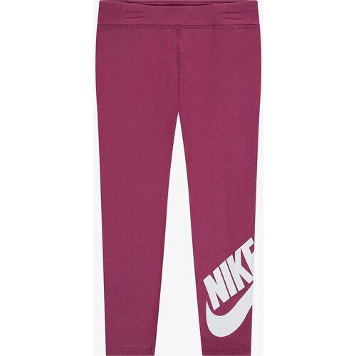 Nike Helanke NKG CLUB HBR HIGH RISE LEGGING Cene