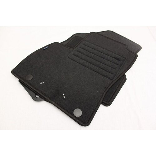 Petex Tipske patosnice za Fiat Fiorino / Fiat Qubo / Citroen Nemo 08+ / Peugeot Bipper Cene