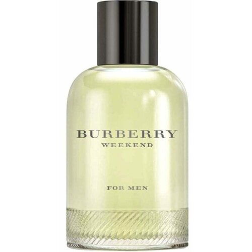 Burberry weekend muška toaletna voda, 50ml Cene