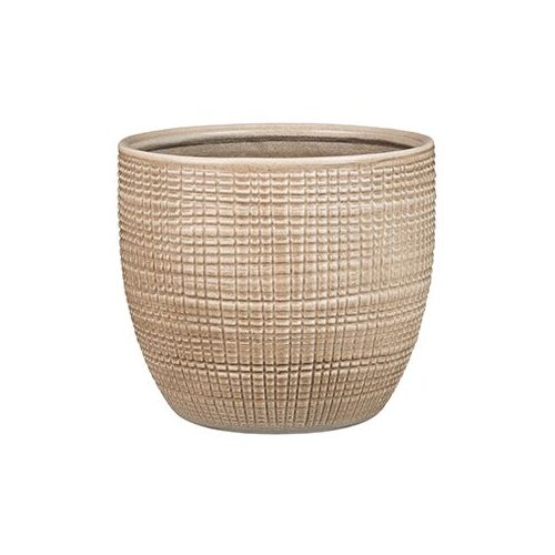 Saksija 866/16 Canela Cijene