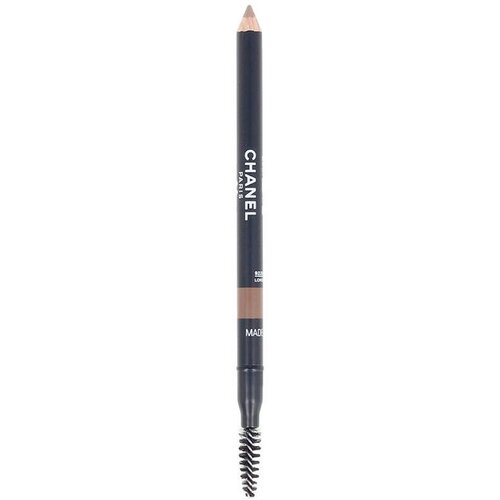 Chanel Crayon Sourcils Olovka za Obrve #10 Blond Clair 1 g Cijene