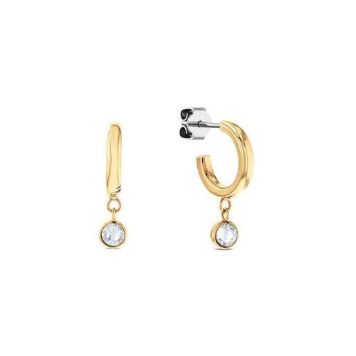 Tommy Hilfiger minđuše Cene