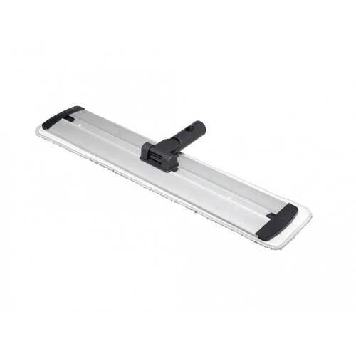 5five FIVE zamjenska glava mopa CLICK 13x12x50cm Slike