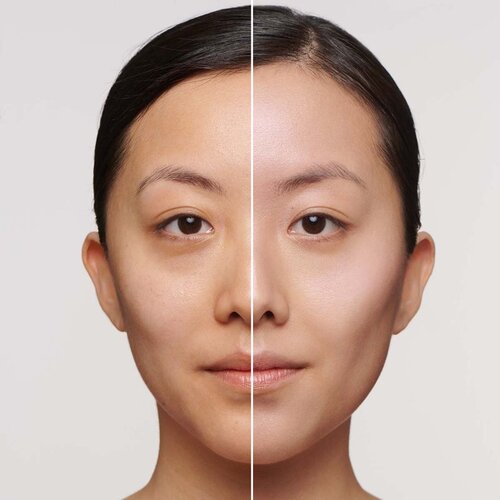 Clarins SOS Primer Minimizes Signs of Fatigue podloga za make-up 30 ml Slike