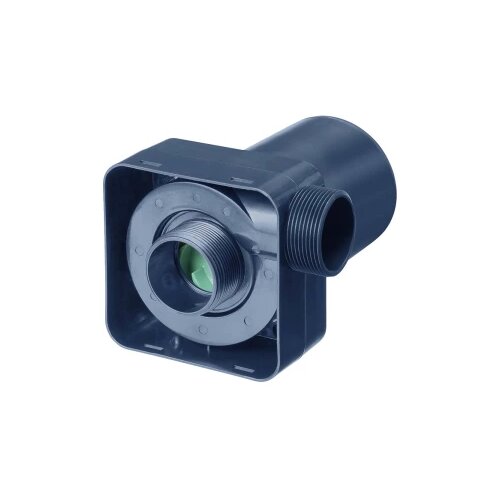 FIAP 2700-1 (D x Š x V) 190 x 140 x 85 mm 1 St. Cijene