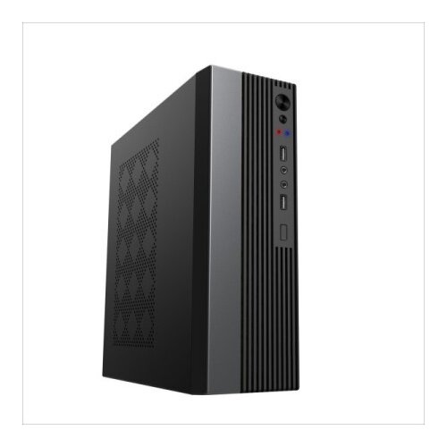  Klik PC MINI i3-12100/8GB/M.2 512GB/SC02 200W Cene