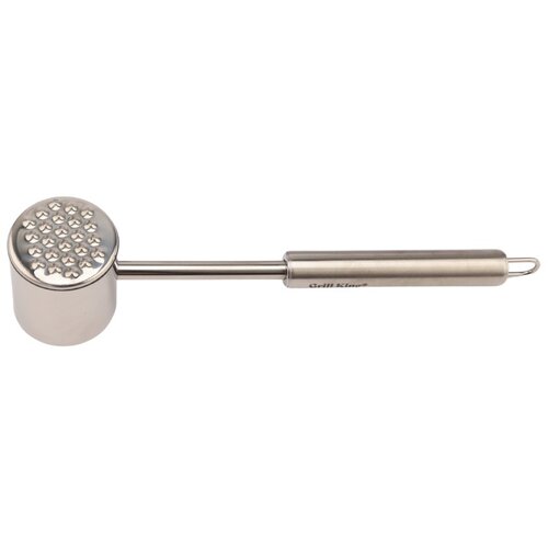 Grill King Classic bat za meso Cijene