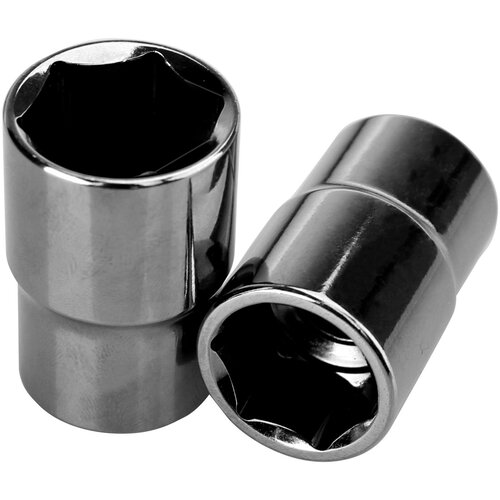 Ingco NASADNI KLJUČ 1/2 19MM,HHAST12191 Slike