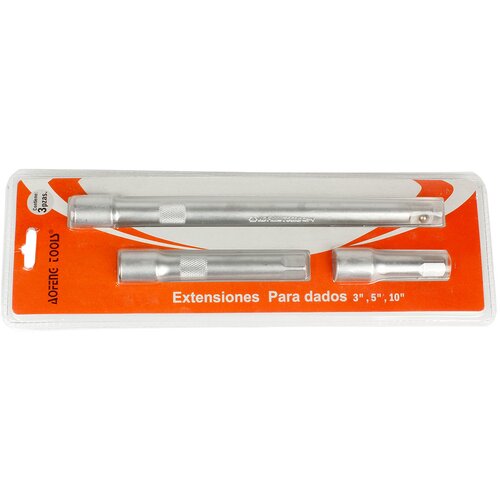 Womax set nasadnih ključeva 1/2&amp;quot; 3/1 Slike