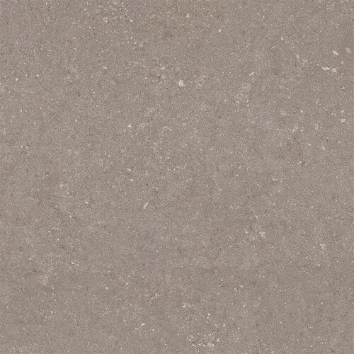 Zorka Keramika Natural Taupe 60x60cm Cene