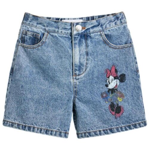 Desigual Plava Slike
