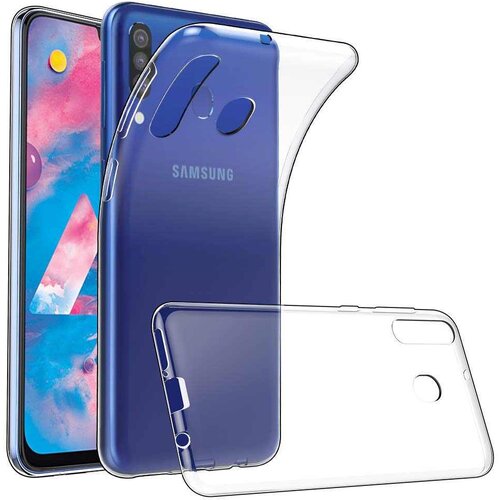  SILIKON A40S PROVIDNA SAMSUNG PLATOON Cijene