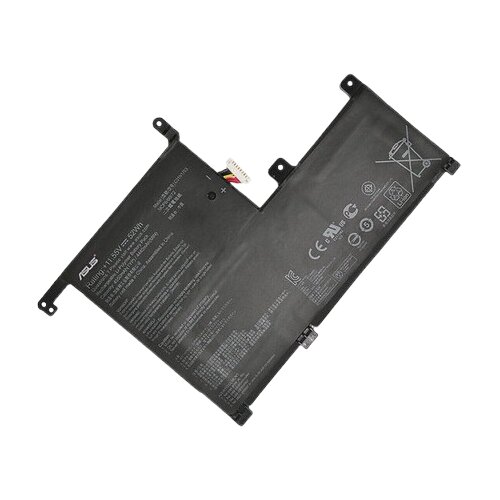 Asus Baterija C31N1703 za laptop ZenBook Flip UX561UA, 11.55 V, 4550 mAh, 52 Wh Cene