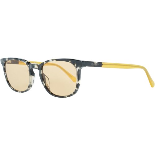 Gant naočare za sunce ga 7186 55E Cene