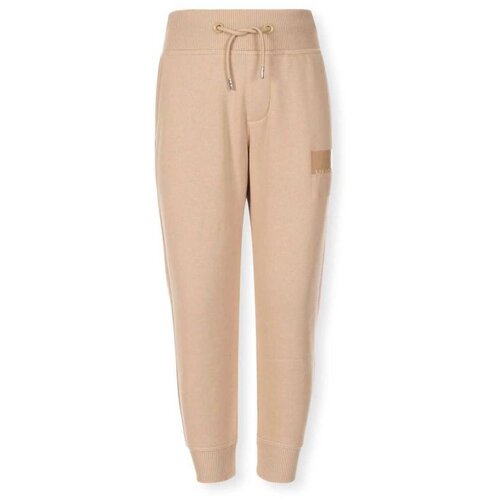 Hugo Trenerka donji deo za decake Slike