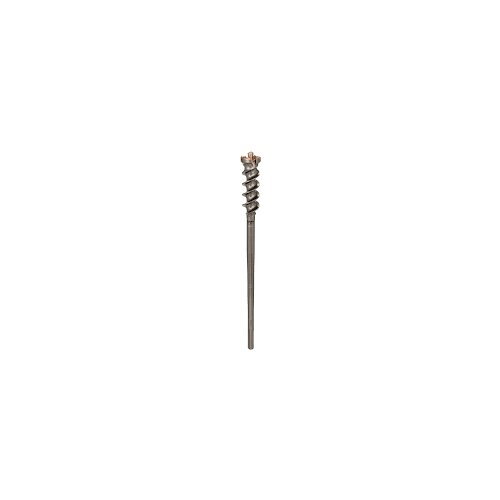Bosch Sveder Bosch SDS-Max fi55 x 600/450, (21315119) Cene