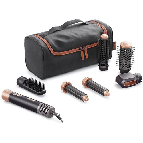 Tristar Princess air styler 529215 (529215) Cene