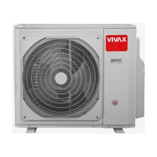 Vivax klima ACP-36COFM105AERI R32 vanjska jedinica Cijene