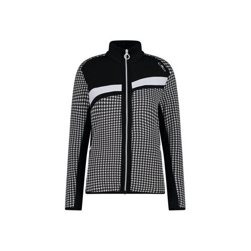 CMP Puloverji 33E036627ZP pisana Cene