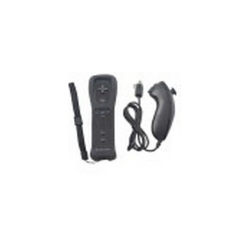  KONTROLER za Nintendo Wii Cijene