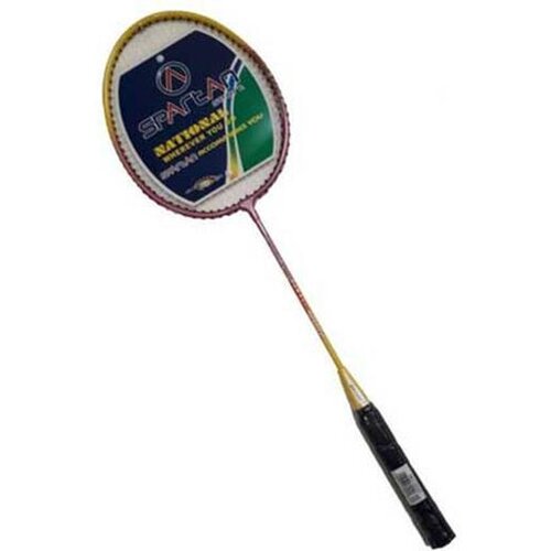 Spartan Badminton lopar tango Tango S-2082 Slike