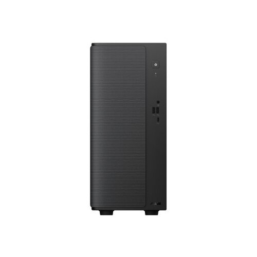Asus v501mv-05210h0180 (core 5 210h, 16gb, SSD 512gb) mini tower Slike