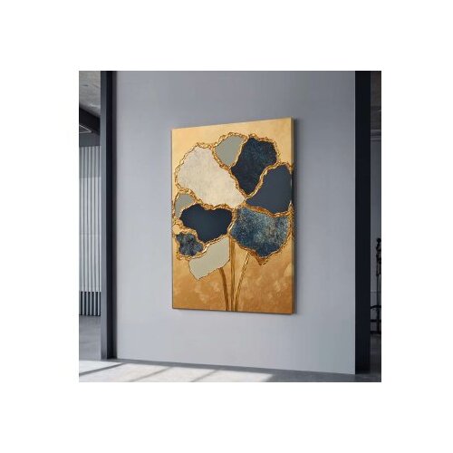 Wallity slika YNS-1016, 60x90 cm Cene