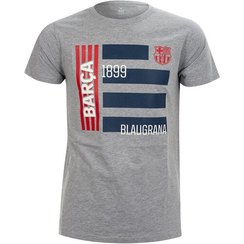 Drugo muška FC Barcelona N°23 Print Barca majica Cijene