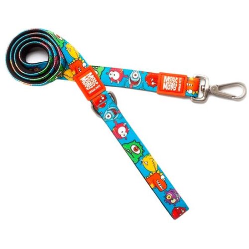 Max&Molly Little Monsters L Cene